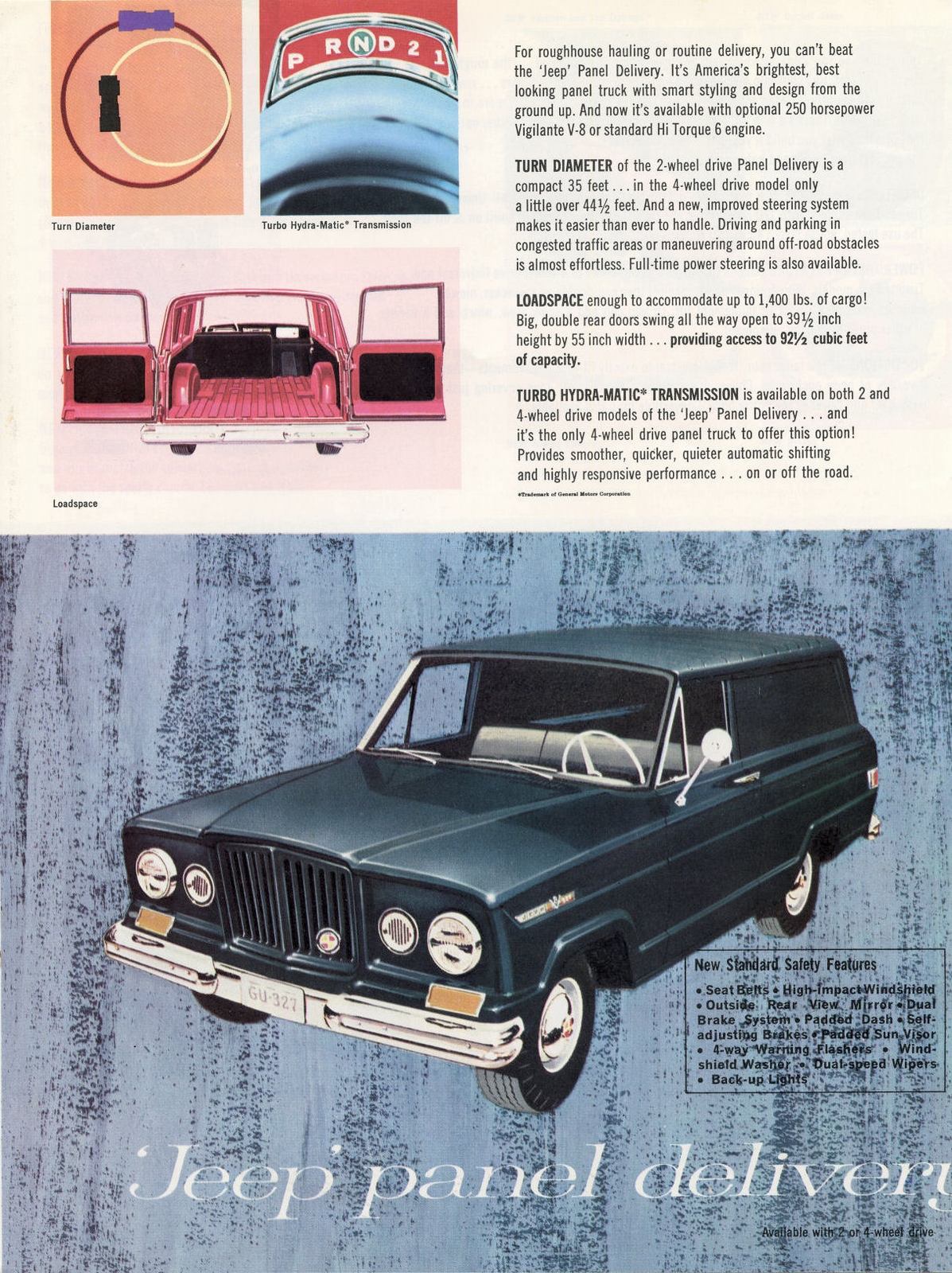 n_1965 Jeep Full Line (R2)-07.jpg